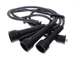 FISE BUJII MAXGEAR 53-0057 - Compatibil cu RENAULT