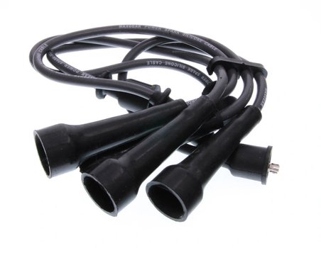 FISE BUJII MAXGEAR 53-0057 - Compatibil cu RENAULT