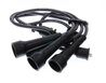 FISE BUJII MAXGEAR 53-0057 - Compatibil cu RENAULT