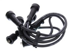 FISE BUJII MAXGEAR 53-0057 - Compatibil cu RENAULT
