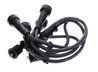 FISE BUJII MAXGEAR 53-0057 - Compatibil cu RENAULT