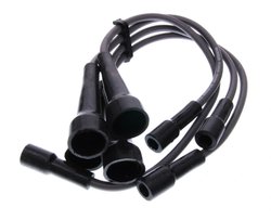 Fise bujii Maxgear 53-0058
