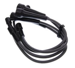 Fise bujii Maxgear 53-0058