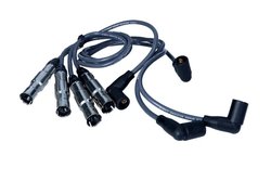 FISE BUJII MAXGEAR 53-0061 - Compatibil cu AUDI, SEAT, SKODA, VW