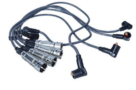 Fise bujii Maxgear 53-0064