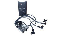 Fise bujii Maxgear 53-0064