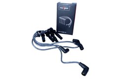 Fise bujii Maxgear 53-0065