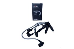 FISE BUJII MAXGEAR 53-0066 - Compatibil cu CHEVROLET, CHEVROLET (SGM), DAEWOO