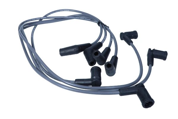 FISE BUJII MAXGEAR 53-0068 - Compatibil cu FORD