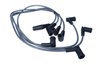 FISE BUJII MAXGEAR 53-0068 - Compatibil cu FORD