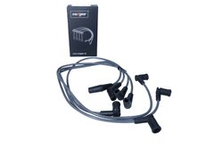 FISE BUJII MAXGEAR 53-0068 - Compatibil cu FORD