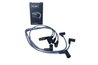 FISE BUJII MAXGEAR 53-0068 - Compatibil cu FORD