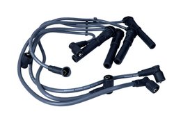 Fise bujii Maxgear 53-0070