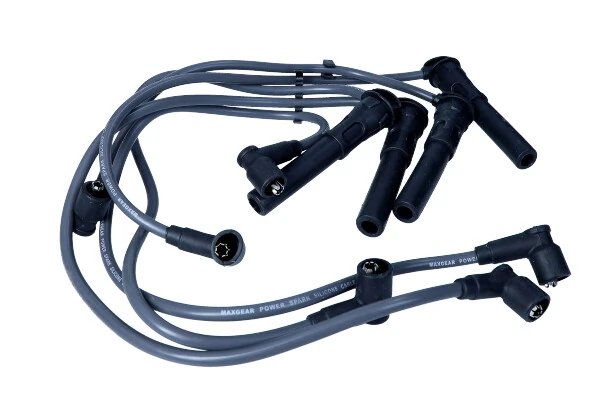 FISE BUJII MAXGEAR 53-0070 - Compatibil cu FORD