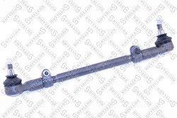 Bieleta directie Stellox 53-00702-SX