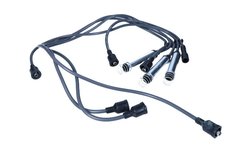 FISE BUJII MAXGEAR 53-0072 - Compatibil cu OPEL, VAUXHALL