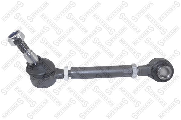 BRAT SUSPENSIE STELLOX 53-00733-SX - Compatibil cu AUDI