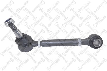 BRAT SUSPENSIE STELLOX 53-00733-SX - Compatibil cu AUDI