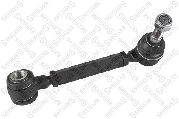 BRAT SUSPENSIE STELLOX 53-00733A-SX - Compatibil cu AUDI