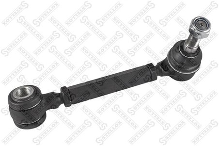 BRAT SUSPENSIE STELLOX 53-00733A-SX - Compatibil cu AUDI