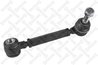 BRAT SUSPENSIE STELLOX 53-00733A-SX - Compatibil cu AUDI