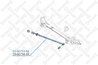 BRAT SUSPENSIE STELLOX 53-00733-SX - Compatibil cu AUDI