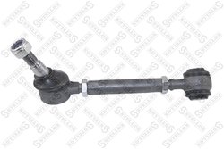 BRAT SUSPENSIE STELLOX 53-00734-SX - Compatibil cu AUDI