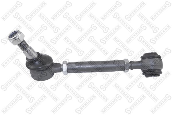 BRAT SUSPENSIE STELLOX 53-00734-SX - Compatibil cu AUDI