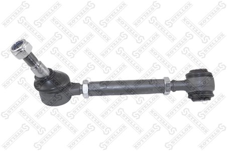 BRAT SUSPENSIE STELLOX 53-00734-SX - Compatibil cu AUDI