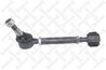 BRAT SUSPENSIE STELLOX 53-00734-SX - Compatibil cu AUDI