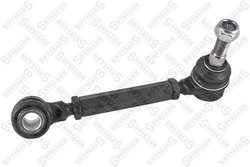 BRAT SUSPENSIE STELLOX 53-00734A-SX - Compatibil cu AUDI