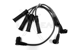 Fise bujii Maxgear 53-0074