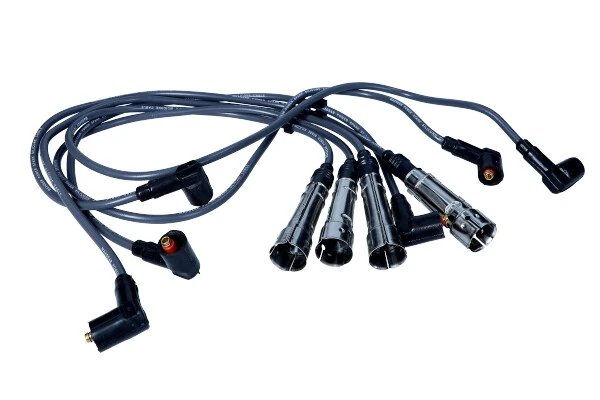 Fise bujii Maxgear 53-0076