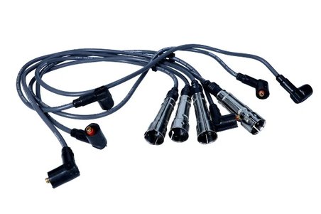 Fise bujii Maxgear 53-0076