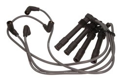 Fise bujii Maxgear 53-0077