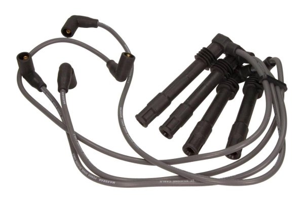 FISE BUJII MAXGEAR 53-0077 - Compatibil cu AUDI, SKODA, VW