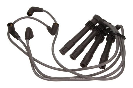 FISE BUJII MAXGEAR 53-0077 - Compatibil cu AUDI, SKODA, VW
