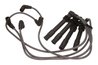 FISE BUJII MAXGEAR 53-0077 - Compatibil cu AUDI, SKODA, VW