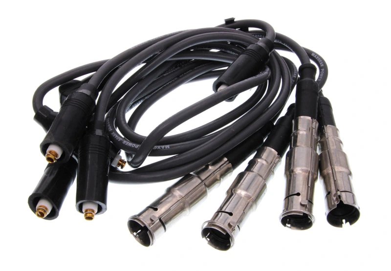 FISE BUJII MAXGEAR 53-0079 - Compatibil cu VW
