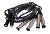 FISE BUJII MAXGEAR 53-0079 - Compatibil cu VW