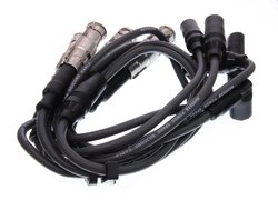 FISE BUJII MAXGEAR 53-0079 - Compatibil cu VW