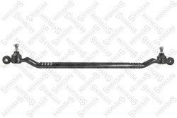 Bieleta directie Stellox 53-00799-SX
