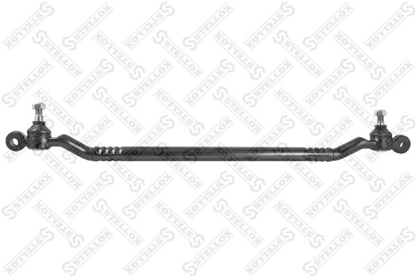 Bieleta directie Stellox 53-00799-SX