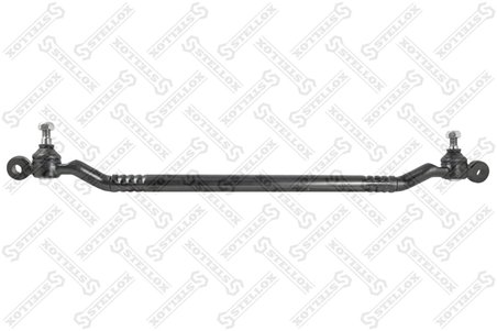 Bieleta directie Stellox 53-00799-SX