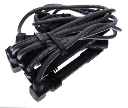 FISE BUJII MAXGEAR 53-0080 - Compatibil cu ALFA ROMEO, AUDI, SKODA, VW