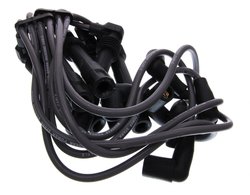 FISE BUJII MAXGEAR 53-0080 - Compatibil cu ALFA ROMEO, AUDI, SKODA, VW