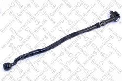 BIELETA DIRECTIE STELLOX 53-00800-SX - Compatibil cu AUDI, VW