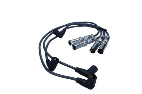FISE BUJII MAXGEAR 53-0082 - Compatibil cu AUDI, SEAT, SKODA, VW