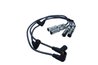 FISE BUJII MAXGEAR 53-0082 - Compatibil cu AUDI, SEAT, SKODA, VW