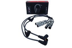 FISE BUJII MAXGEAR 53-0082 - Compatibil cu AUDI, SEAT, SKODA, VW
